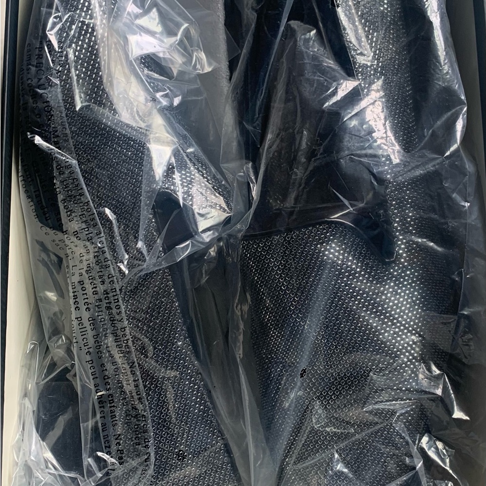 Adrianna Papell Loafers